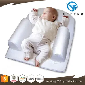 China Bassinet Wedge Wholesale Alibaba