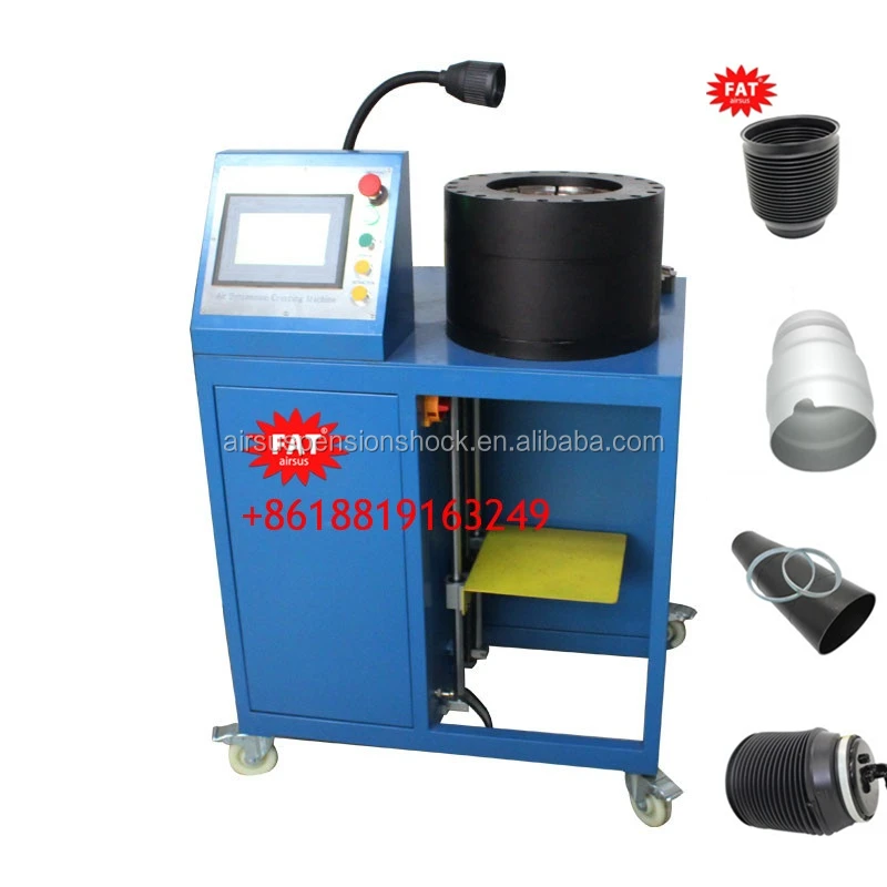 hyundai toyota MAC (1).jpg