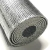 Heat and Cold Building Thermal Insulation Material