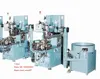 CNC turning lathe machine production line for 6301 bearing ring