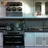 Chinese Supplier Koris Superior Artificial Marble Raw Material