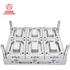 take away food packing container mould maker