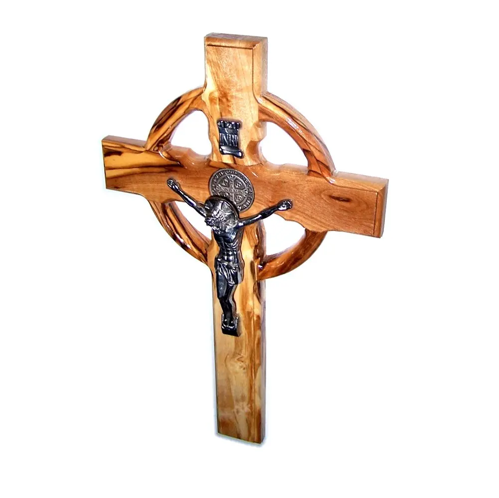 Cheap Saint Cross, find Saint Cross deals on line at