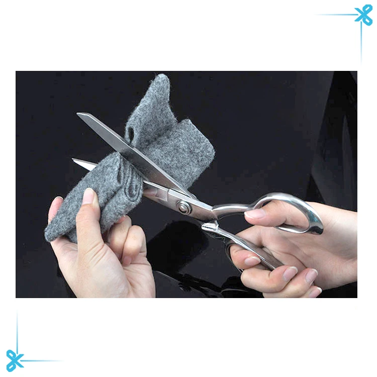 Amazons Best Selling Products Fabric Cutting Scissors Original Tailor Scissors