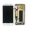 Hot selling Good Quality Lcd &amp Touch Digitizer Assembly for samsung galaxy S7