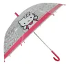 Fantastic Wholesale Custom Dome Shaped small size kids umbrella transparent umbrella for kids