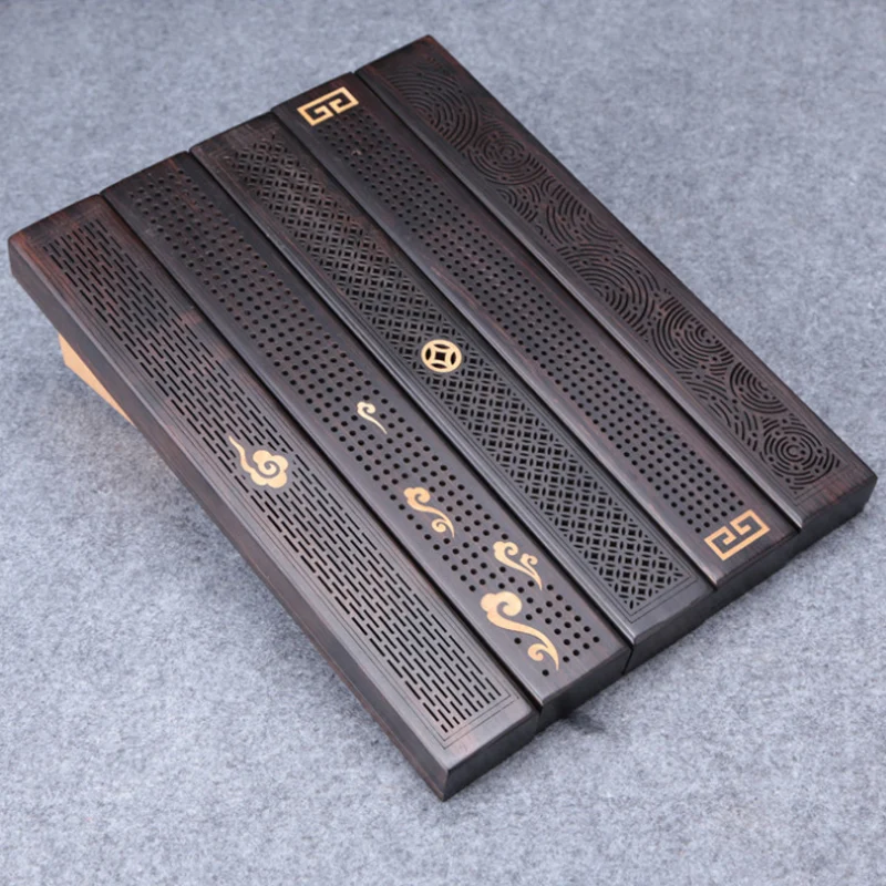 QQ20190425162433.jpg