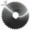 /product-detail/good-performance-210-mm-metal-cutting-steel-industrial-circular-saw-blade-60828523205.html