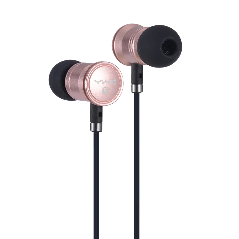 

Hot selling gaming pc stereo headset wired earphone mobile phone colorful headphone for girl, N/a