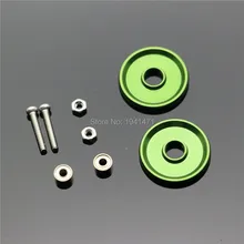 HTB1hRMnKXXXXXb6XFXXq6xXFXXXY