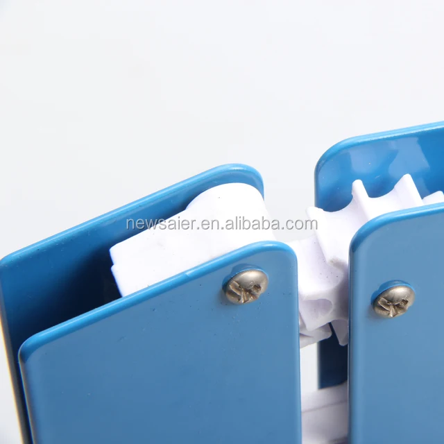 bag sealing machine (8).jpg