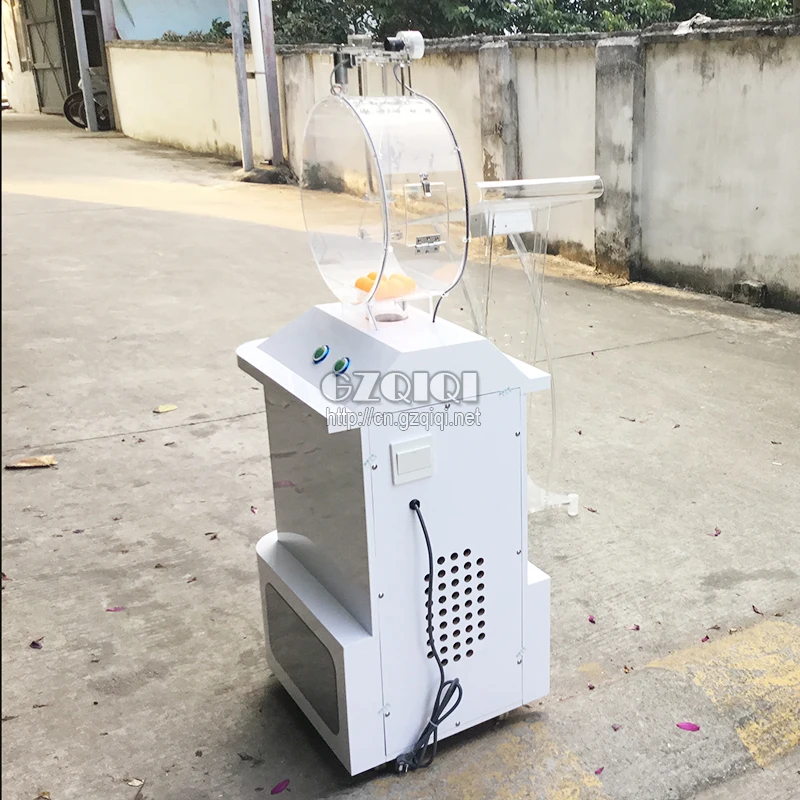 Air Blowing Bingo Gambling Machine For Sale Buy Gambling Machine