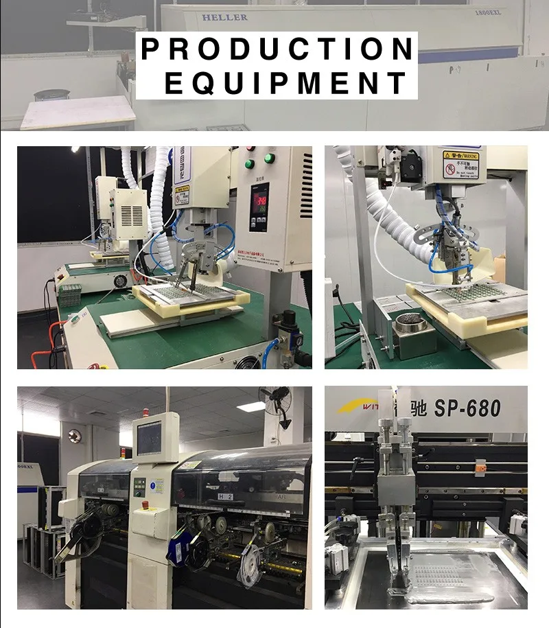 T10 LED bulb, Car Lights White 194 c194 t15 168 158 2057 2825 2835 10