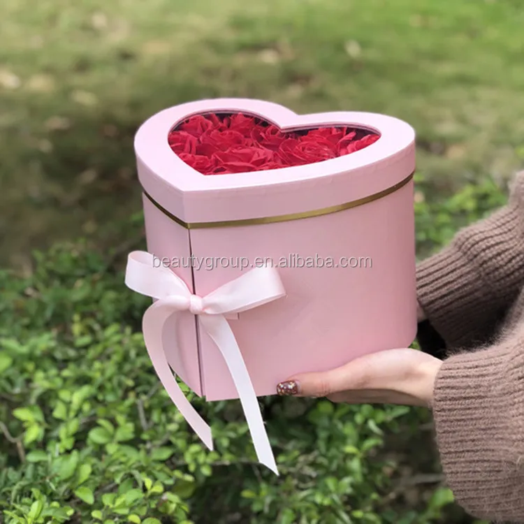 luxury flower boxes 3.jpg
