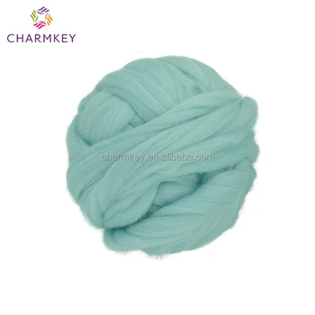 knitting yarn suppliers