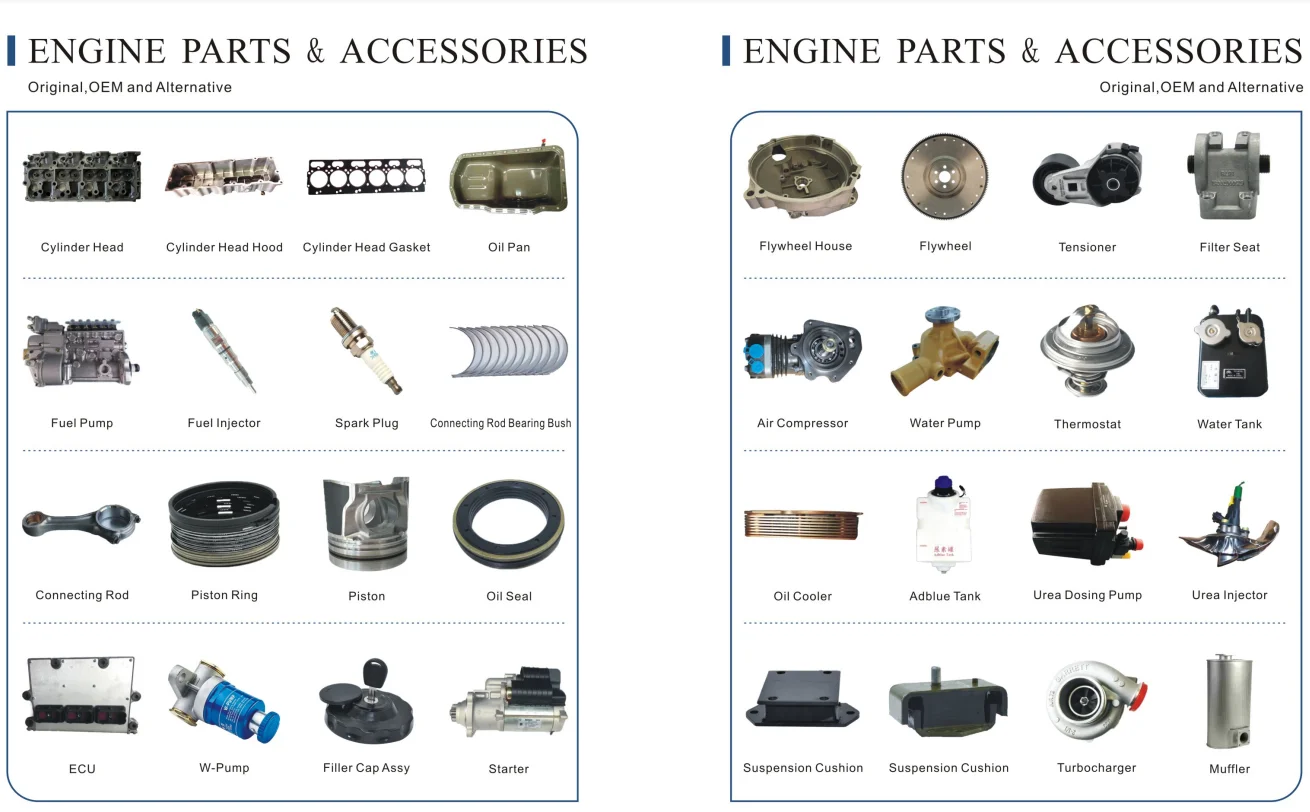 Engine parts.png