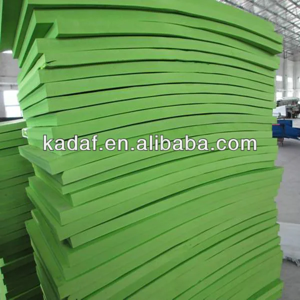 foam board insulation lowes wholesale board insulation suppliers foam sheets lowes