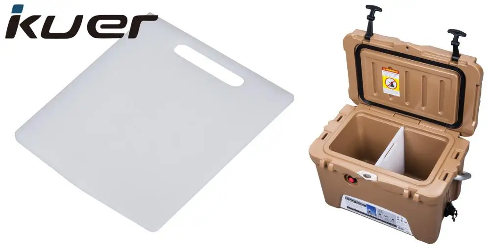 cutting board for cooler .jpg