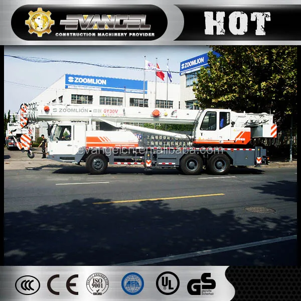 SDC13458.JPG