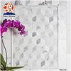 /product-detail/nordic-style-small-white-brick-mosaics-small-color-wall-tiles-kitchen-bathroom-floor-tiles-balcony-bricks-60728244749.html