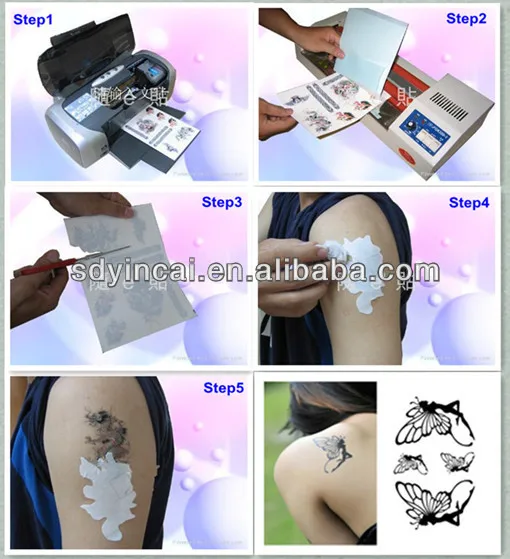 1000+ Free Download Temporary Tattoo On Plastic Idea Tattoo Photos