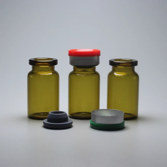 7ml6