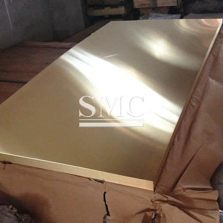 copper sheet price copper sheet price suppliers and manufacturers 4x8 sheet of copper price