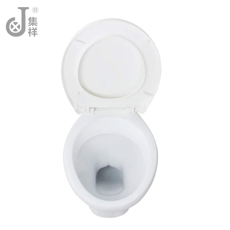 Chaozhou Excellent High Class Cosy Wall Mounted European Water