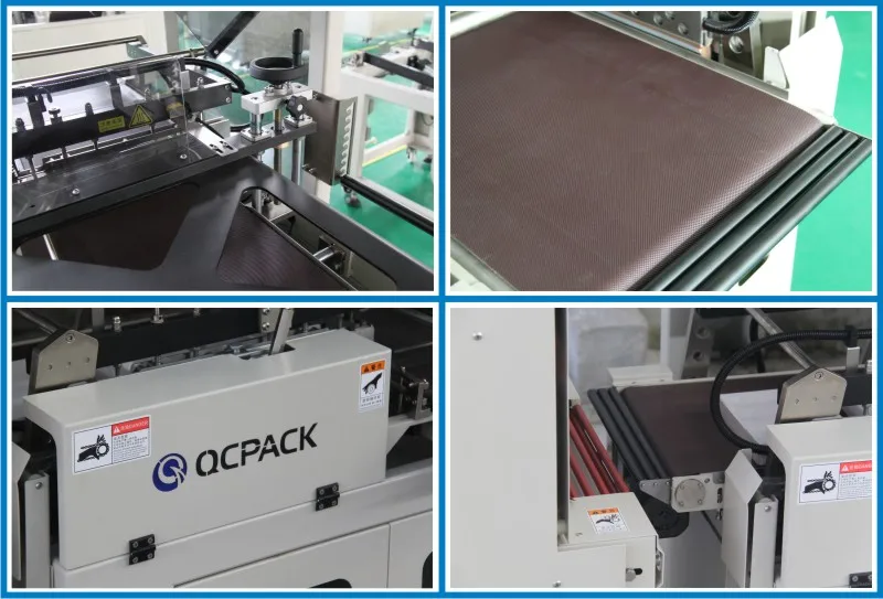 BTA-450+BM-500  2.jpg