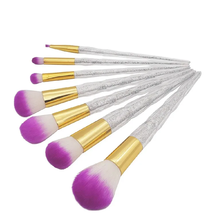 makeup brush set.jpg