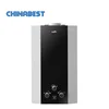 /product-detail/chinabest-good-quality-gas-water-heaters-wg-series-of-6-8-10-12-16l-62055549997.html