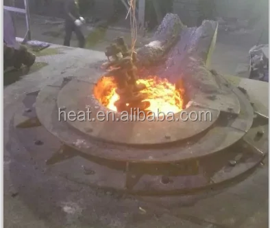 1T furnace.png