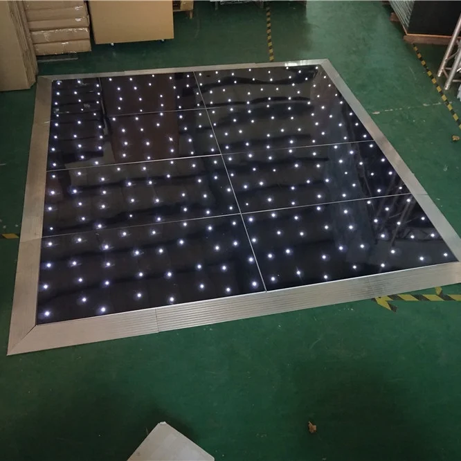 Buy Disco Dance Floor Led Dance Floor Used Dance Floor For Sale