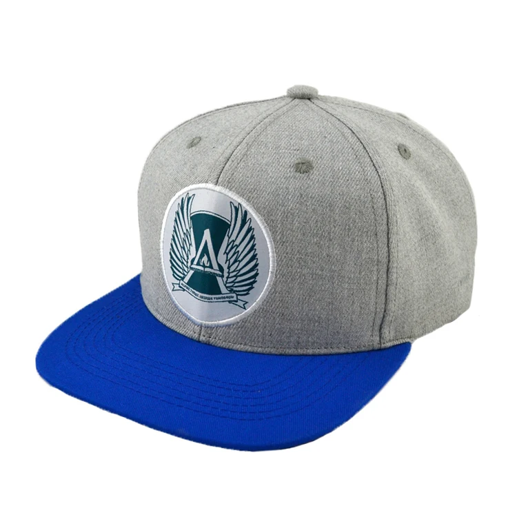 flat brim snapback cap (1).jpg