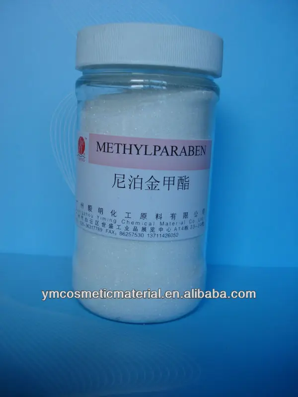 化粧品原料防腐剤メチルパラベン Buy 防腐剤メチルパラベン 原料化粧品materil防腐剤メチルパラベン Product On Alibaba Com