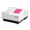 Quick Measurement UV/VIS NIRS Near Infrared Spectroscopy