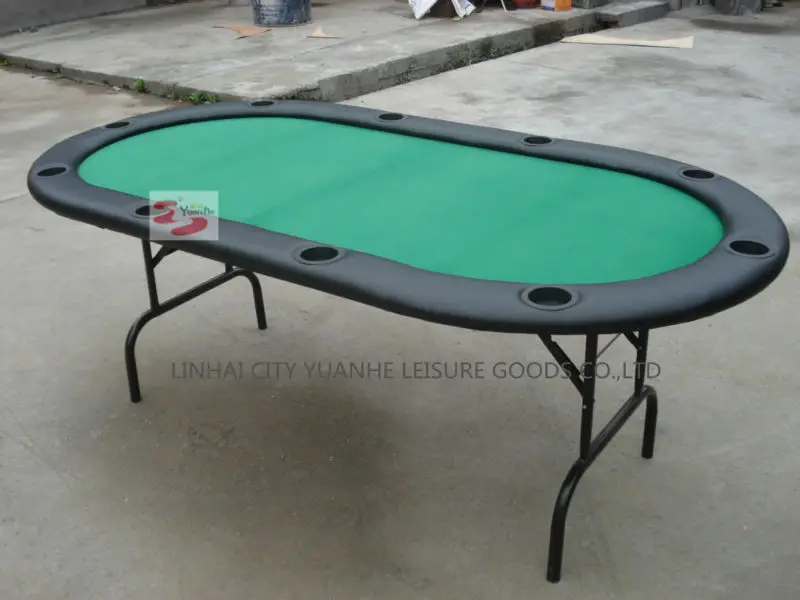 poker table PKTT201-02.jpg