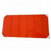 High quality and cheap 600x1200mm red glass bathroom wall tiles