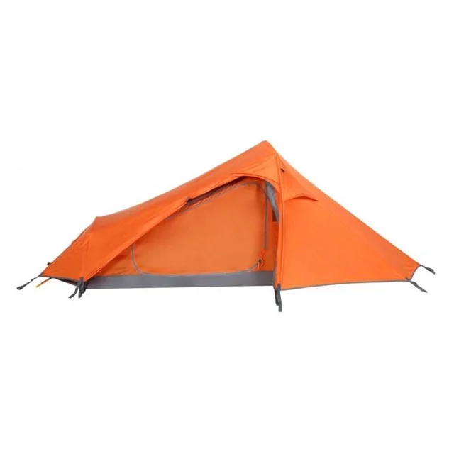 Manufacturer high quality OEM service waterproof inflatable camping tent