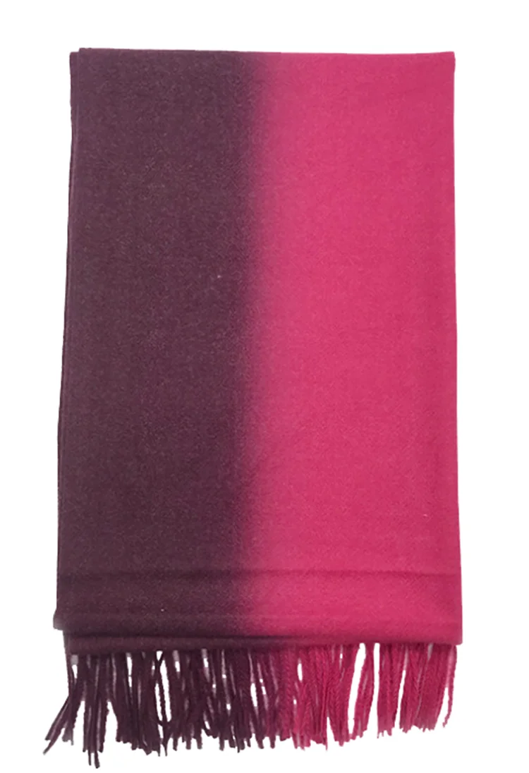 wine red to rose red.png