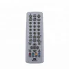 RM-191A-1 HUAYU universal tv remote control use for SAMSUNG tv crt tv price bangladesh