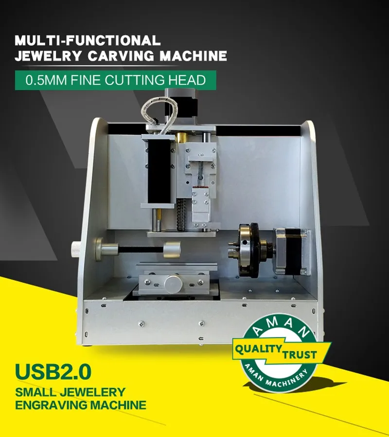 Small Name Plate Id Tag Pet Tag Name Tag Engraving Machine Jewelry