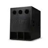 hot sales Professional sub audio