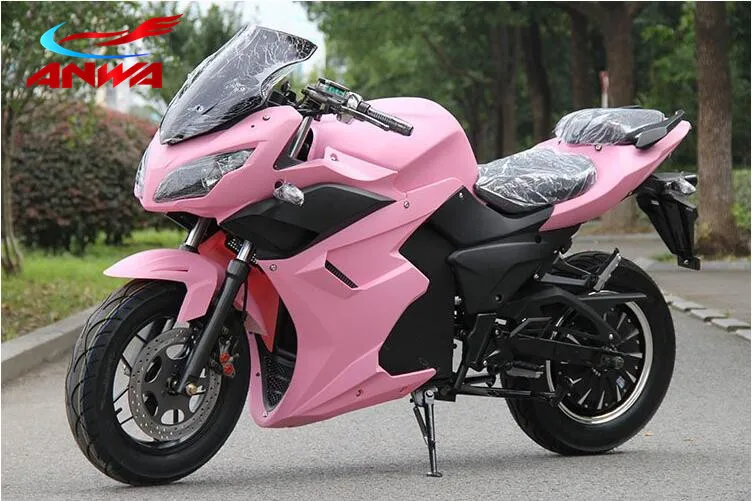 Ce 1500w Adults Electric Motorcycle /mini Motos Buy Electric Pocket