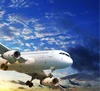 From Jiangmen/Huizhou China Air Freight need to make quote for Charleston/Charlotte/DALLASUSA door to door Freight