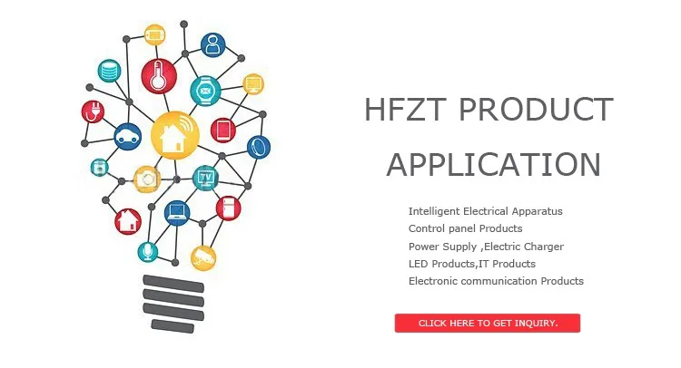 HFZT-application.jpg