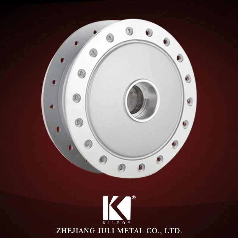 
Alibaba Wholesale Factory Price spare parts motorcycle 