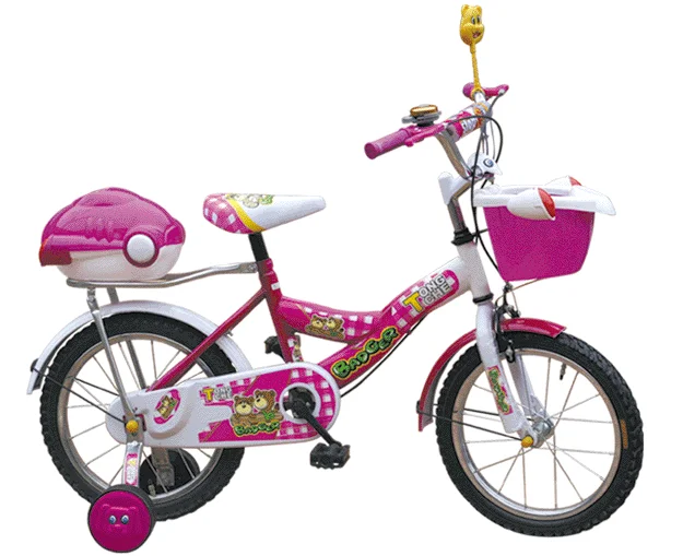 cycle for girls 15 years