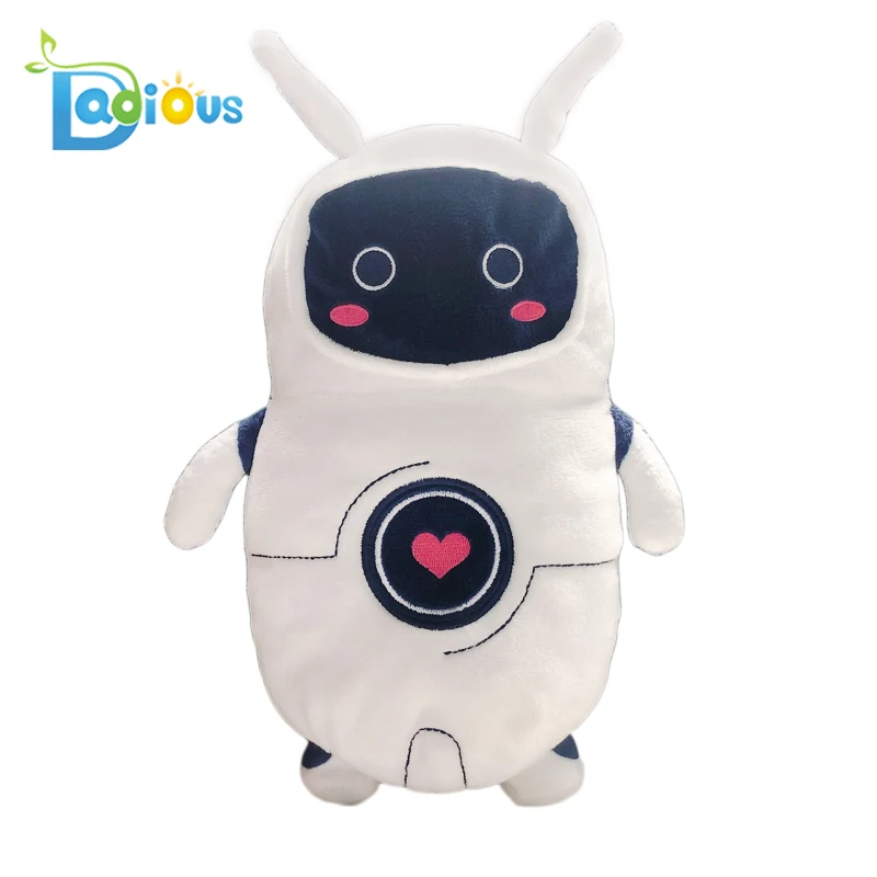 kids coat2.jpg