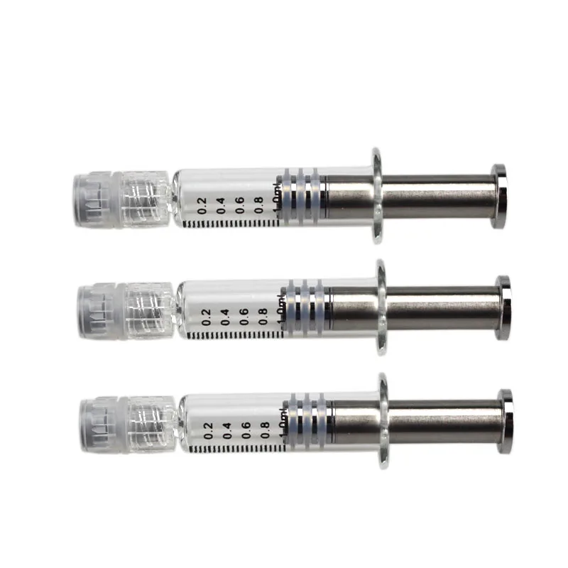 Glass syringe 3.jpg